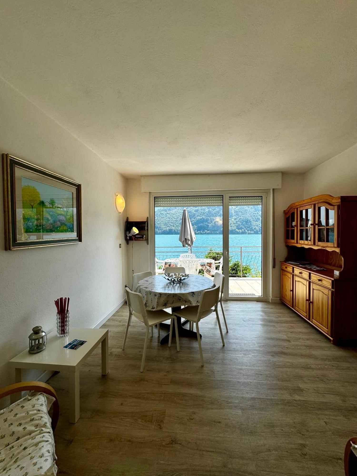 Villa Belli Val Maria-Pur Εξωτερικό φωτογραφία