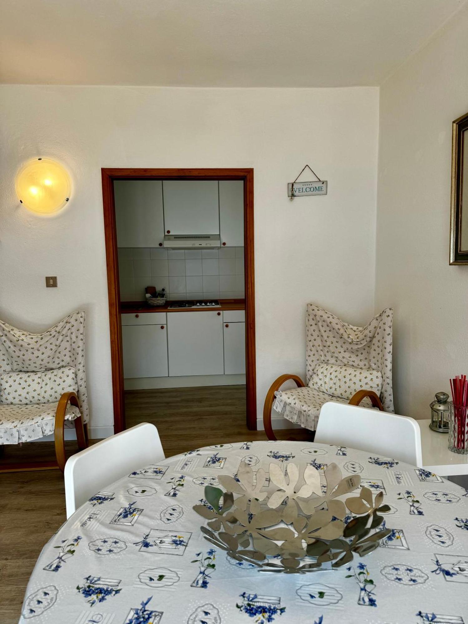 Villa Belli Val Maria-Pur Εξωτερικό φωτογραφία